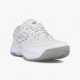 LOTTO Patike court logo xviii W - 213606-1GN
