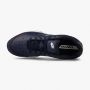 LOTTO Patike space 600 ii alr M - 213630-1E5