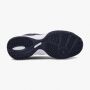 LOTTO Patike space 600 ii alr M - 213630-1E5