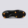 LOTTO Kopačke maestro 700 iv fg jr BG - 214607-7W4