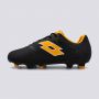 LOTTO Kopačke maestro 700 iv fg jr BG - 214607-7W4
