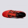 LOTTO Patike maestro 700 iv id M - 214640-1OY