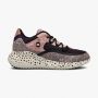 LOTTO Patike sm4 ii glitter W - 214689-78N