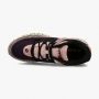 LOTTO Patike sm4 ii glitter W - 214689-78N