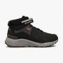 LOTTO Cipele ultra amf mid hd cl sl BP - 214922-1H8