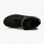LOTTO Cipele ultra amf mid hd cl sl BP - 214922-1H8