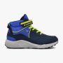 LOTTO Cipele ultra amf mid hd cl sl BP - 214922-72K