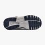LOTTO Cipele ultra amf mid hd cl sl BP - 214922-72K