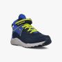 LOTTO Cipele ultra amf mid hd cl sl BP - 214922-72K