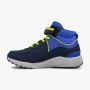 LOTTO Cipele ultra amf mid hd cl sl BP - 214922-72K
