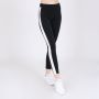 LOTTO Helanke dinamico w iv legging stp js stc W - 215656-2WN
