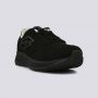 LOTTO Patike speedride 601 ix M - 215681-1CL