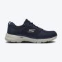 SKECHERS Patike go walk 6 M - 216203-NVY