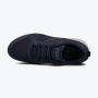 SKECHERS Patike go walk 6 M - 216203-NVY