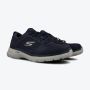SKECHERS Patike go walk 6 M - 216203-NVY