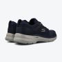 SKECHERS Patike go walk 6 M - 216203-NVY