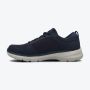 SKECHERS Patike go walk 6 M - 216203-NVY