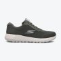 SKECHERS Patike go walk max M - 216281-OLV