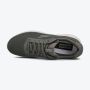 SKECHERS Patike go walk max M - 216281-OLV