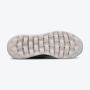 SKECHERS Patike go walk max M - 216281-OLV