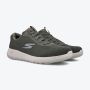 SKECHERS Patike go walk max M - 216281-OLV