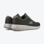 SKECHERS Patike go walk max M - 216281-OLV