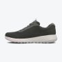SKECHERS Patike go walk max M - 216281-OLV