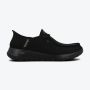 SKECHERS Patike  slip-ins go walk max - beach casual M - 216284-BBK