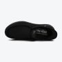 SKECHERS Patike  slip-ins go walk max - beach casual M - 216284-BBK