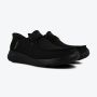SKECHERS Patike  slip-ins go walk max - beach casual M - 216284-BBK