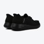 SKECHERS Patike  slip-ins go walk max - beach casual M - 216284-BBK