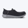 SKECHERS Patike slip-ins go walk max halycon M - 216285-BKGY