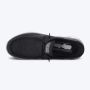 SKECHERS Patike slip-ins go walk max halycon M - 216285-BKGY