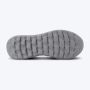 SKECHERS Patike slip-ins go walk max halycon M - 216285-BKGY