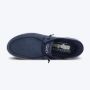 SKECHERS Patike slip-ins go walk max halycon M - 216285-NVY