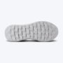SKECHERS Patike slip-ins go walk max halycon M - 216285-NVY