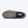 SKECHERS Patike go walk max halycon M - 216285-TPE