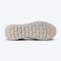 SKECHERS Patike go walk max halycon M - 216285-TPE