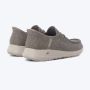 SKECHERS Patike go walk max halycon M - 216285-TPE