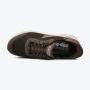 SKECHERS Patike slip-ins go walk flex hands up M - 216324-BRN