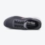 SKECHERS Patike slip-ins go walk flex hands up M - 216324-GRY