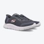 SKECHERS Patike slip-ins go walk flex hands up M - 216324-GRY
