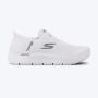 SKECHERS Patike slip-ins go walk flex hands up M - 216324-WHT
