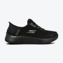 SKECHERS Patike go walk flex M - 216330-BBK