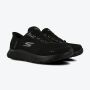 SKECHERS Patike go walk flex M - 216330-BBK