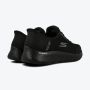 SKECHERS Patike go walk flex M - 216330-BBK