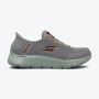 SKECHERS Patike slip-ins go walk flex  M - 216330-GRY