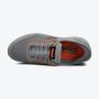 SKECHERS Patike slip-ins go walk flex  M - 216330-GRY