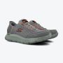 SKECHERS Patike slip-ins go walk flex  M - 216330-GRY