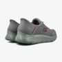 SKECHERS Patike slip-ins go walk flex  M - 216330-GRY